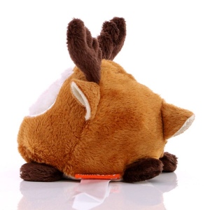 Peluche élan MBW 4