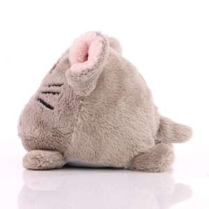 Peluche souris MBW 4