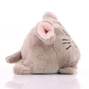 Peluche souris MBW 5