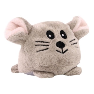 Peluche souris MBW 2