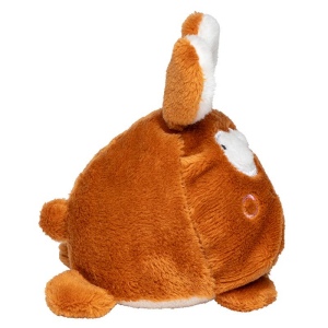 Peluche lapin MBW 5