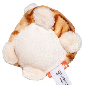 Peluche chat MBW 6