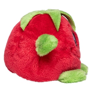 Peluche tomate MBW 5