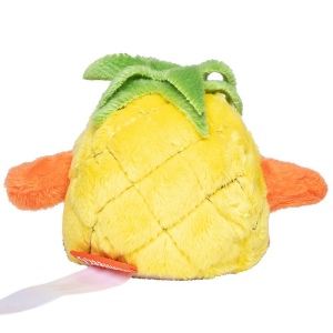 Peluche ananas MBW 3