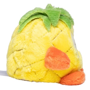 Peluche ananas MBW 5
