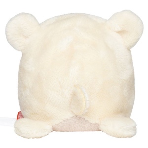 Peluche ours polaire MBW 4