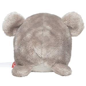 Peluche koala MBW 3