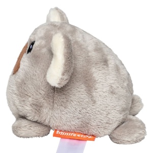 Peluche koala MBW 4