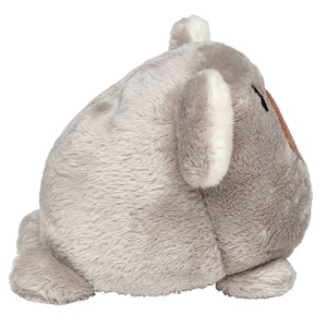 Peluche koala MBW 5