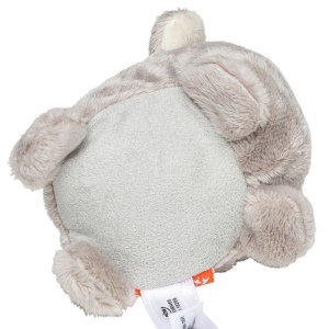 Peluche koala MBW 6