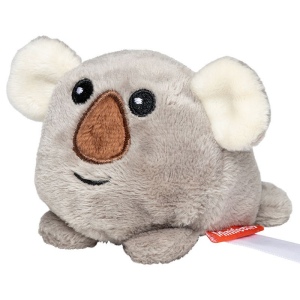 Peluche koala MBW 2