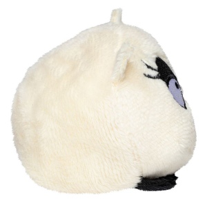 Peluche chouette MBW 4