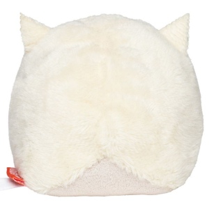 Peluche chouette MBW 5