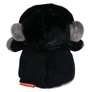 Peluche gorille MBW 3