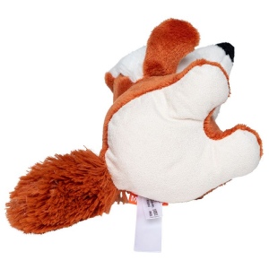Peluche renard MBW 5