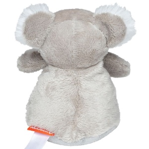 Peluche koala MBW 3
