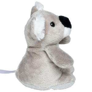 Peluche koala MBW 4