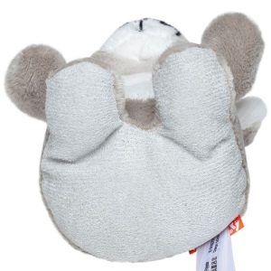 Peluche koala MBW 5