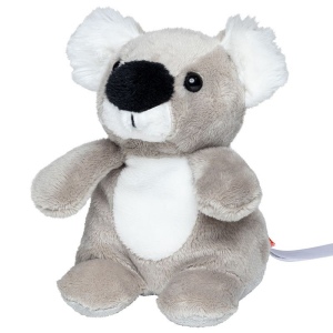 Peluche koala MBW 2