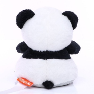 Peluche panda MBW 3
