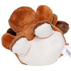 Peluche élan MBW 5