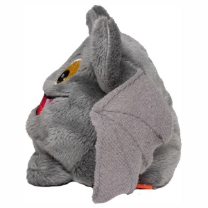 Peluche chauve-souris MBW 3