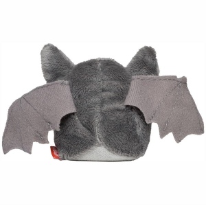 Peluche chauve-souris MBW 4