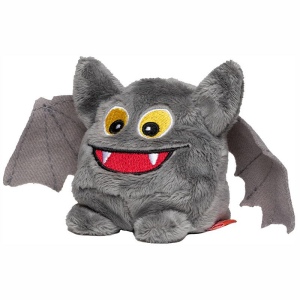 Peluche chauve-souris MBW 2