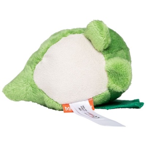 Peluche dragon MBW 5
