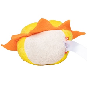 Peluche soleil MBW 5