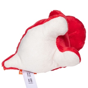 Peluche dragon MBW 5