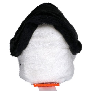 Peluche maison MBW 4