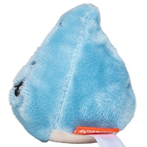 Peluche goutte MBW 3