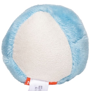 Peluche goutte MBW 5