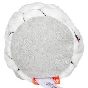 Peluche football MBW 5