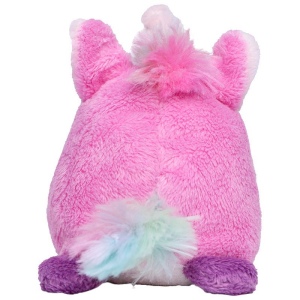 Peluche licorne MBW 5