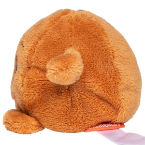 Peluche pomme de terre MBW 3
