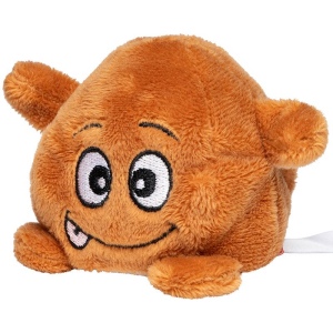 Peluche pomme de terre MBW 2