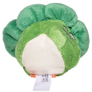 Peluche brocoli MBW 5