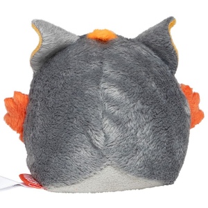 Peluche monstre MBW 14