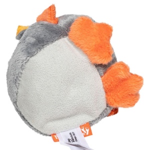 Peluche monstre MBW 15