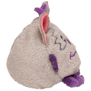 Peluche monstre MBW 10