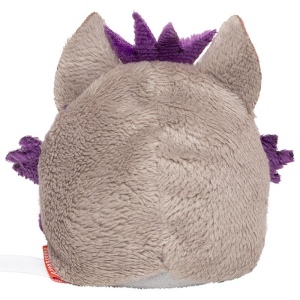 Peluche monstre MBW 11