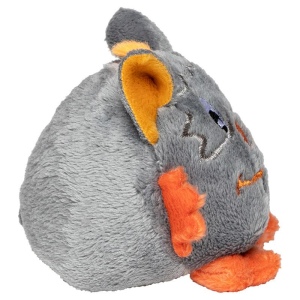 Peluche monstre MBW 13