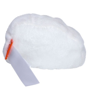 Peluche nuage MBW 3