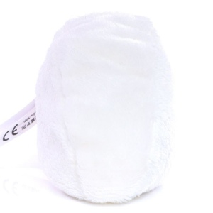 Peluche nuage MBW 4