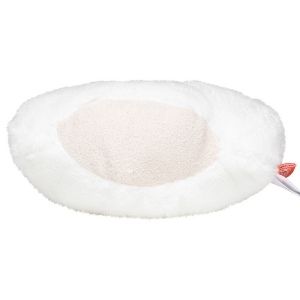 Peluche nuage MBW 5