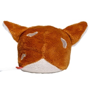Peluche cerf MBW 3