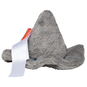 Peluche bavière MBW 4