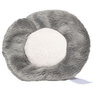 Peluche bavière MBW 5